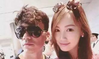 纯字幕吃瓜娱乐圈